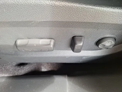 Hyundai Santafe 2017, 198207 км, за 8153.76 USD - фото 8
