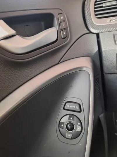 Hyundai Santafe 2017, 198207 км, за 8153.76 USD - фото 13