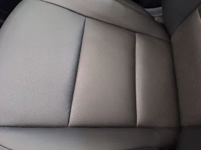 Hyundai Santafe 2017, 198207 км, за 8153.76 USD - фото 17