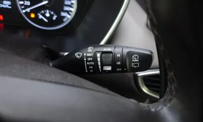 Hyundai Santafe 2019, 172469 км, за 12472.1 USD - фото 15