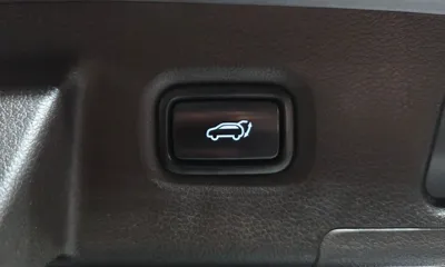 Hyundai Santafe 2019, 172469 км, за 12472.1 USD - фото 16