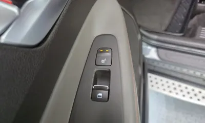 Hyundai Santafe 2019, 172469 км, за 12472.1 USD - фото 19