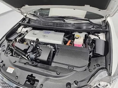 Lexus CT200h 2018, 131484 км, за 10097.73 USD - фото 6