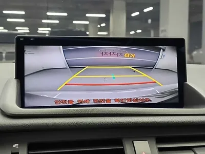 Lexus CT200h 2018, 131484 км, за 10097.73 USD - фото 15