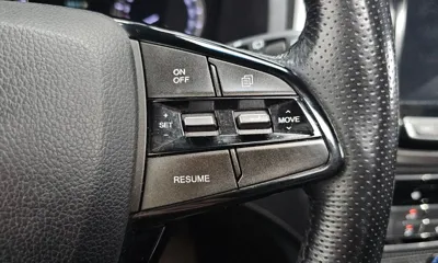 KG_Mobility_Ssangyong Rexton 2019, 103488 км, за 10305.89 USD - фото 28