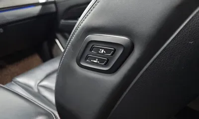 KG_Mobility_Ssangyong Rexton 2019, 103488 км, за 10305.89 USD - фото 32