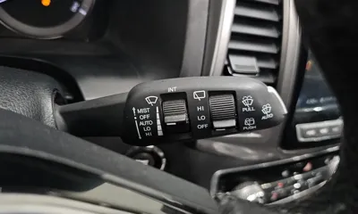KG_Mobility_Ssangyong Rexton 2019, 103488 км, за 10305.89 USD - фото 33