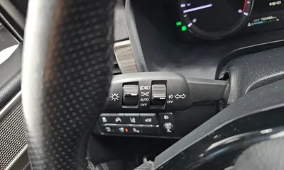 KG_Mobility_Ssangyong Rexton 2019, 103488 км, за 10305.89 USD - фото 34