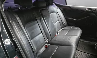 Kia K7 2015, 147162 км, за 4420.46 USD - фото 11