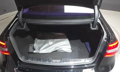 Kia K7 2015, 147162 км, за 4420.46 USD - фото 20