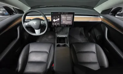 Tesla Model 3 2022, 70578 км, за 21990.29 USD - фото 7