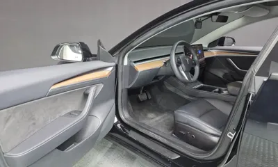 Tesla Model 3 2022, 70578 км, за 21990.29 USD - фото 10