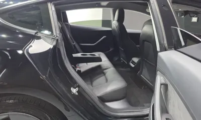 Tesla Model 3 2022, 70578 км, за 21990.29 USD - фото 11