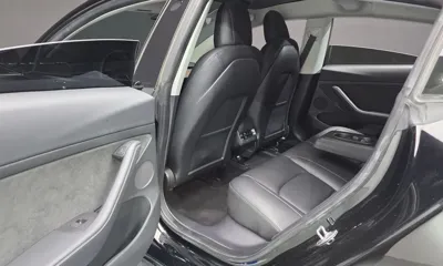 Tesla Model 3 2022, 70578 км, за 21990.29 USD - фото 12