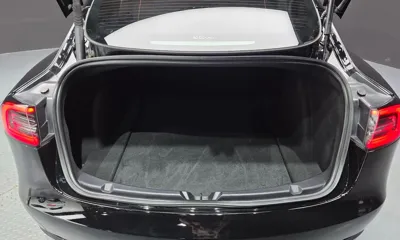 Tesla Model 3 2022, 70578 км, за 21990.29 USD - фото 18