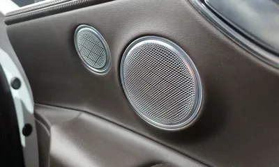 Genesis GV80 2020, 99998 км, за 27502.78 USD - фото 32