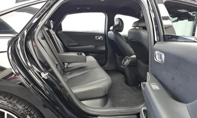 Hyundai Ioniq6 2023, 52230 км, за 20283.58 USD - фото 11