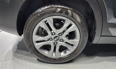 Kia Seltos 2020, 92383 км, за 65679.16 USD