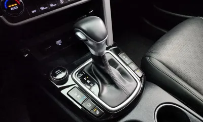 Kia Seltos 2020, 92383 км, за 65679.16 USD - фото 9