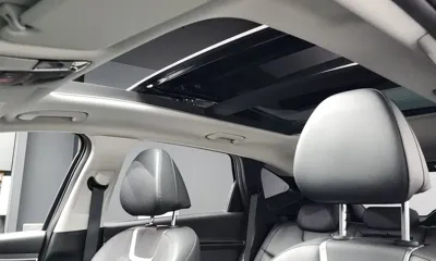 Hyundai Tucson 2022, 34272 км, за 17429.63 USD - фото 18