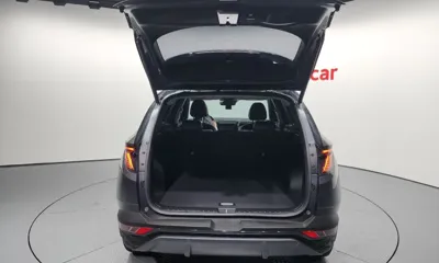 Hyundai Tucson 2022, 34272 км, за 17429.63 USD - фото 20