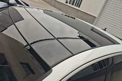 Audi A3 2021, 52200 км, за 18222 USD - фото 7