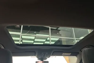 Audi A3 2021, 52200 км, за 18222 USD - фото 21