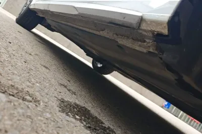 Audi A3 2021, 52200 км, за 18222 USD - фото 26