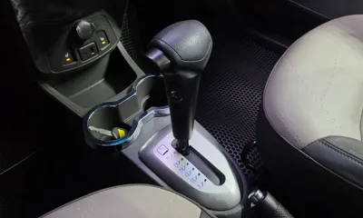 ChevroletGMDaewoo Spark 2013, 75046 км, за 1888.39 USD - фото 9