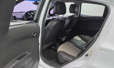 ChevroletGMDaewoo Spark 2013, 75046 км, за 1888.39 USD - фото 12