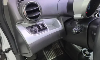 ChevroletGMDaewoo Spark 2013, 75046 км, за 1888.39 USD - фото 19