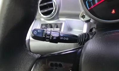 ChevroletGMDaewoo Spark 2013, 75046 км, за 1888.39 USD - фото 27