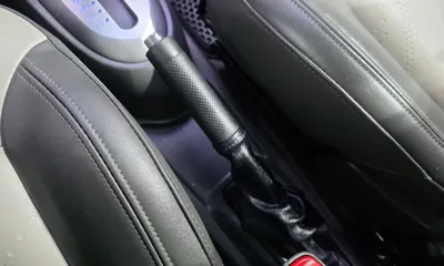 ChevroletGMDaewoo Spark 2013, 75046 км, за 1888.39 USD - фото 28