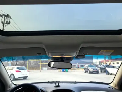 Chevrolet Cruze 2016, 110000 км, за 3207.71 USD - фото 8