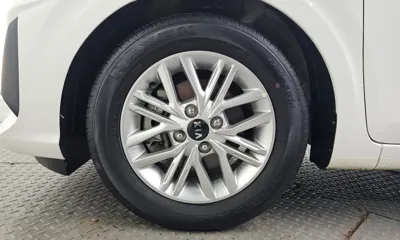 Kia Morning 2021, 19172 км, за 8013.03 USD