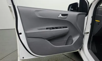 Kia Morning 2021, 19172 км, за 8013.03 USD - фото 24