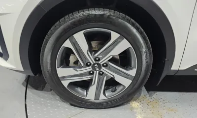Kia Sorento 2021, 127147 км, за 17109.04 USD