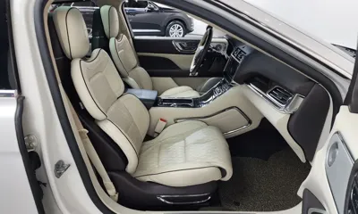 Lincoln Continental 2018, 66420 км, за 15570.04 USD - фото 26