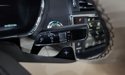 Lincoln Continental 2018, 66420 км, за 15570.04 USD - фото 36