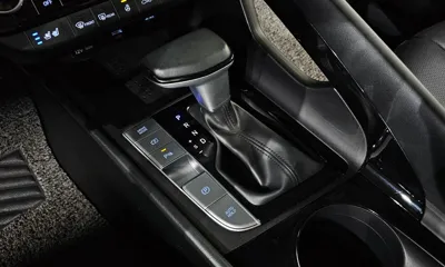 Hyundai Avante 2023, 23525 км, за 12559.5 USD - фото 9