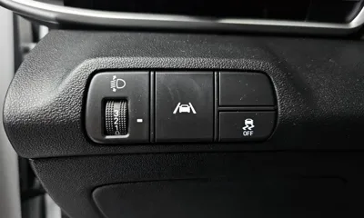 Hyundai Avante 2023, 23525 км, за 12559.5 USD - фото 20
