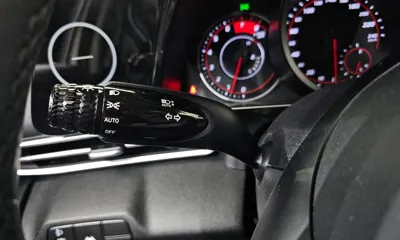 Hyundai Avante 2023, 23525 км, за 12559.5 USD - фото 28