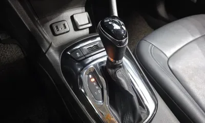 ChevroletGMDaewoo Cruze 2017, 96992 км, за 3973.51 USD - фото 9