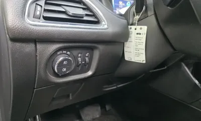 ChevroletGMDaewoo Cruze 2017, 96992 км, за 3973.51 USD - фото 13