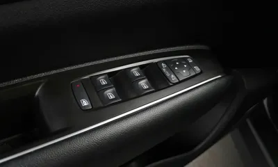 Renault-KoreaSamsung QM6 2021, 64146 км, за 10032.58 USD - фото 15