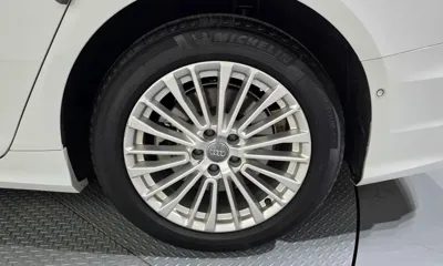 Audi A6 2021, 115766 км, за 16576.73 USD - фото 21