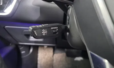 Audi A6 2021, 115766 км, за 16576.73 USD - фото 31