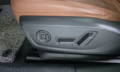 Audi A6 2021, 115766 км, за 16576.73 USD - фото 32