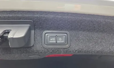 Audi A6 2021, 115766 км, за 16576.73 USD - фото 37