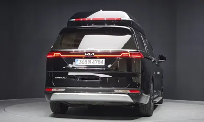 Kia Canival 2023, 83112 км, за 24679.29 USD